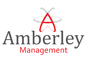 Amberley Management